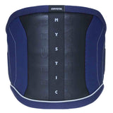 2024 Mystic Star Kitesurfing Harness S2AS