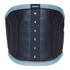 2024 Mystic Star Kitesurfing Harness S2AS