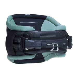 2024 Mystic Star Kitesurfing Harness S2AS