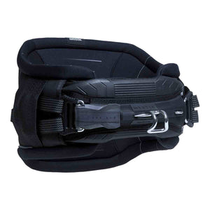 2024 Mystic Star Kitesurfing Harness S2AS