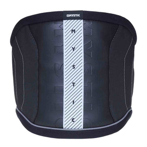 2024 Mystic Star Kitesurfing Harness S2AS