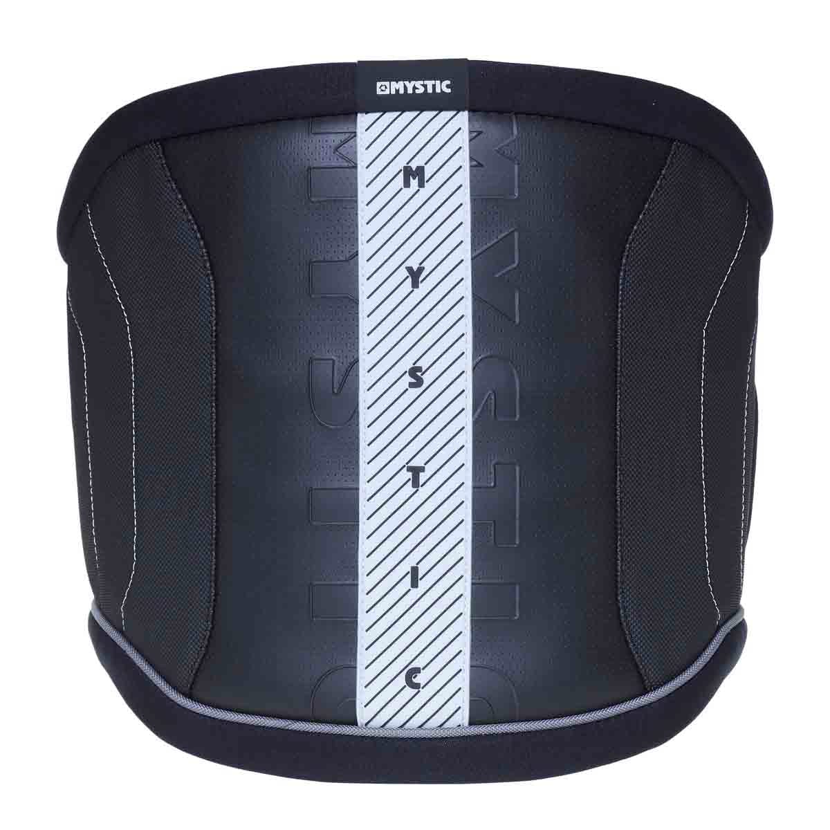 2024 Mystic Star Kitesurfing Harness S2AS
