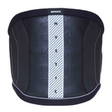 2024 Mystic Star Kitesurfing Harness S2AS