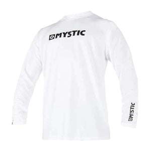 2023 Mystic Star L/S Rashvest Junior S2AS