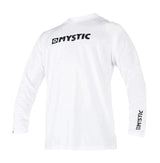 2023 Mystic Star L/S Rashvest Junior S2AS