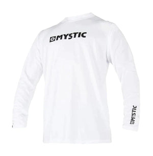 2023 Mystic Star L/S Rashvest Junior S2AS