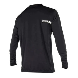 2023 Mystic Star L/S Rashvest Junior S2AS
