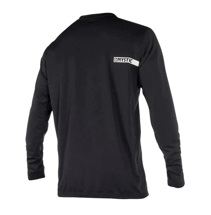 2023 Mystic Star L/S Rashvest Junior S2AS