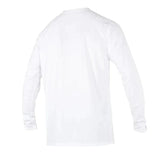 2023 Mystic Star L/S Rashvest Junior S2AS