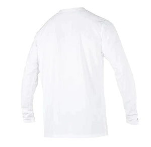 2023 Mystic Star L/S Rashvest Junior S2AS