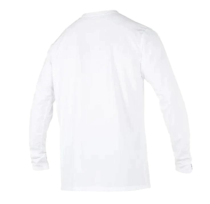 2023 Mystic Star L/S Rashvest Junior S2AS