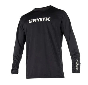2023 Mystic Star L/S Rashvest Junior S2AS