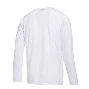 2023 Mystic Star LS Quickdry Men's Top S2AS