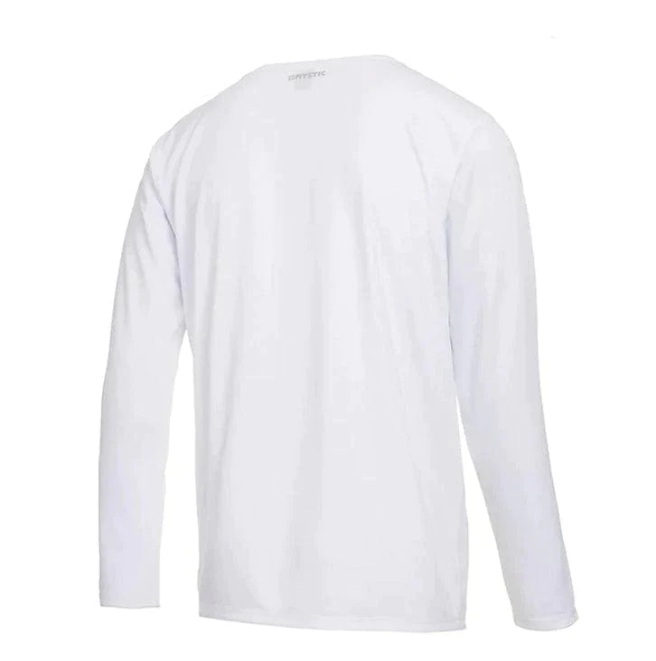2023 Mystic Star LS Quickdry Men's Top S2AS