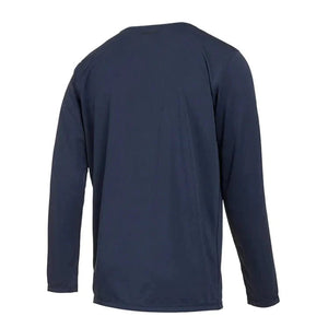2023 Mystic Star LS Quickdry Men's Top S2AS
