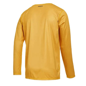 2023 Mystic Star LS Quickdry Men's Top S2AS
