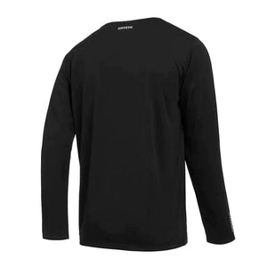 2023 Mystic Star LS Quickdry Men's Top S2AS