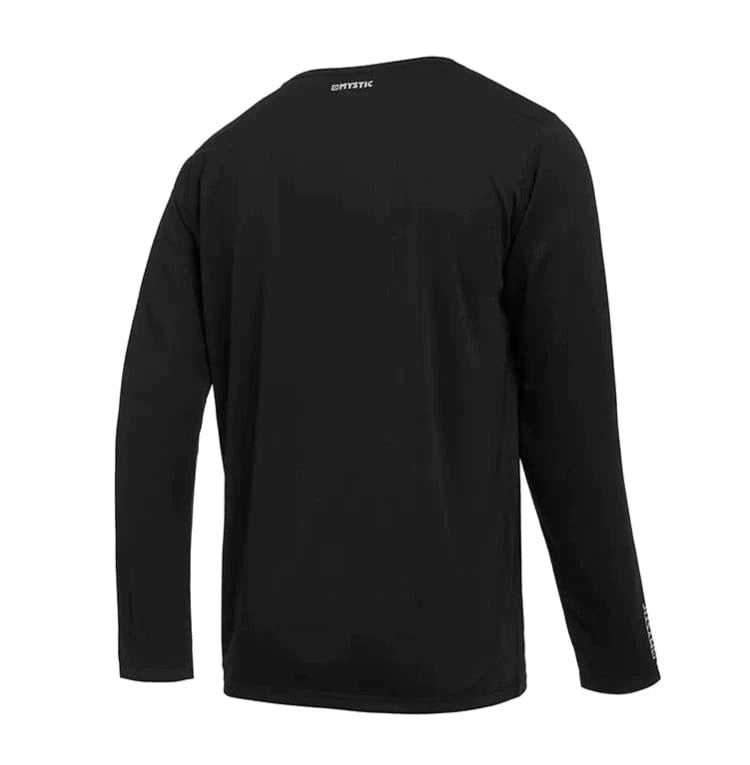 2023 Mystic Star LS Quickdry Men's Top S2AS