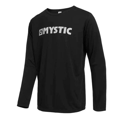 2023 Mystic Star LS Quickdry Men's Top MYSTIC