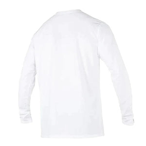 2023 Mystic Star LS Rashvest Men's Top S2AS