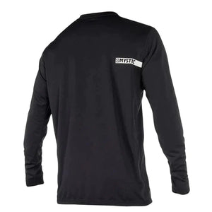 2023 Mystic Star LS Rashvest Men's Top S2AS