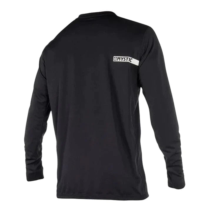 2023 Mystic Star LS Rashvest Men's Top S2AS
