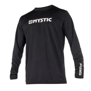 2023 Mystic Star LS Rashvest Men's Top S2AS