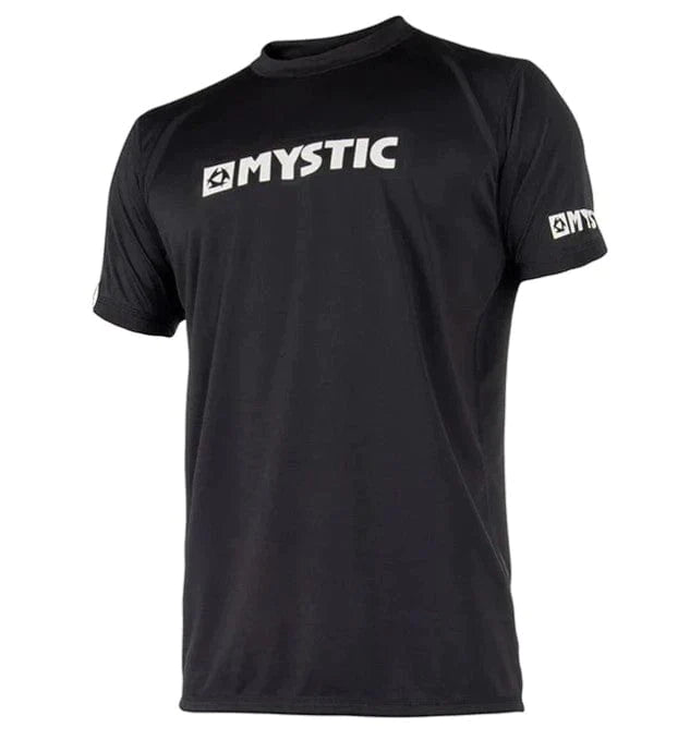 2023 Mystic Star S/S Rashvest Junior S2AS