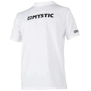 2023 Mystic Star S/S Rashvest Junior S2AS