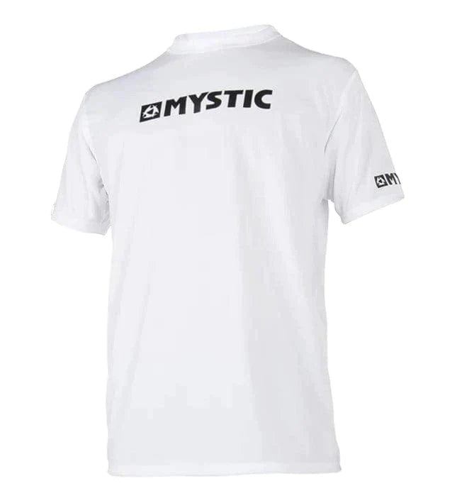 2023 Mystic Star S/S Rashvest Junior S2AS
