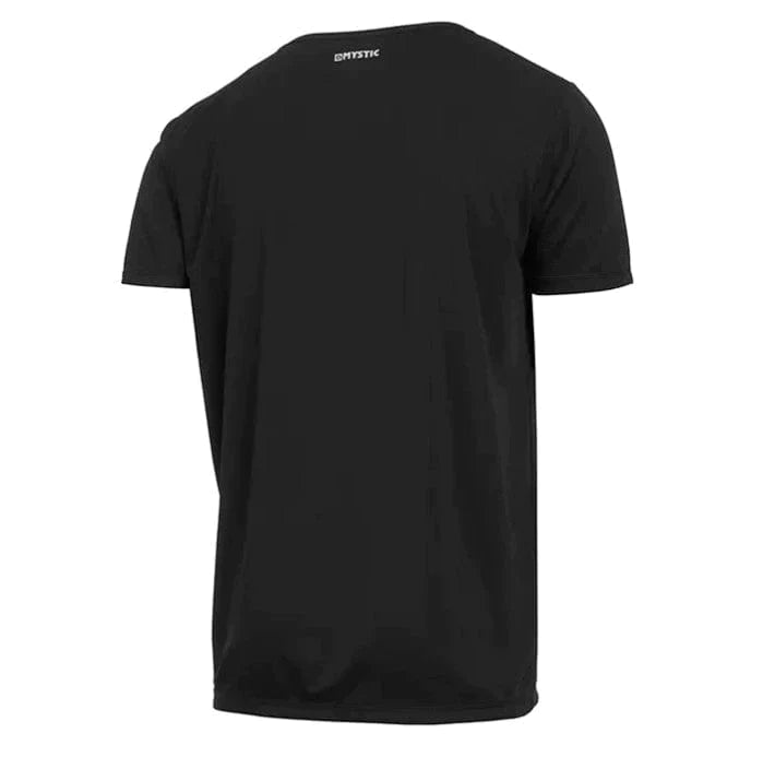 2023 Mystic Star SS Quickdry Men's Top S2AS
