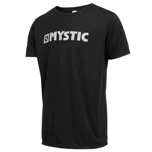 2023 Mystic Star SS Quickdry Men's Top S2AS