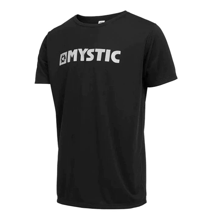 2023 Mystic Star SS Quickdry Men's Top S2AS