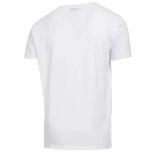 2023 Mystic Star SS Quickdry Men's Top S2AS