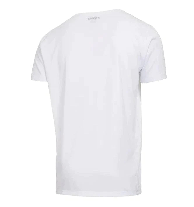 2023 Mystic Star SS Quickdry Men's Top S2AS