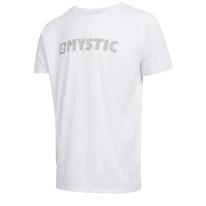 2023 Mystic Star SS Quickdry Men's Top S2AS