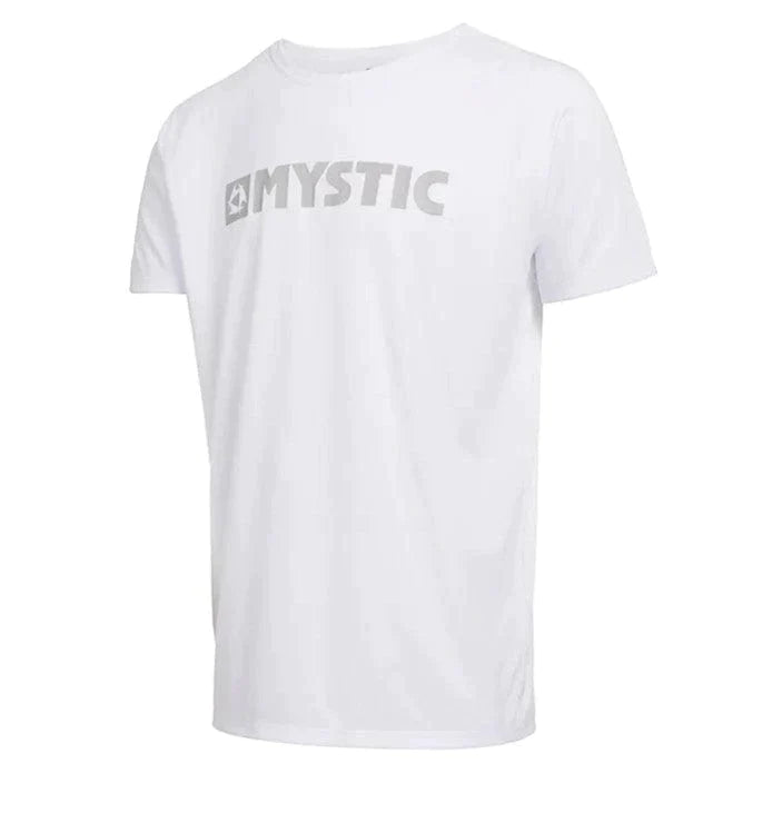 2023 Mystic Star SS Quickdry Men's Top S2AS