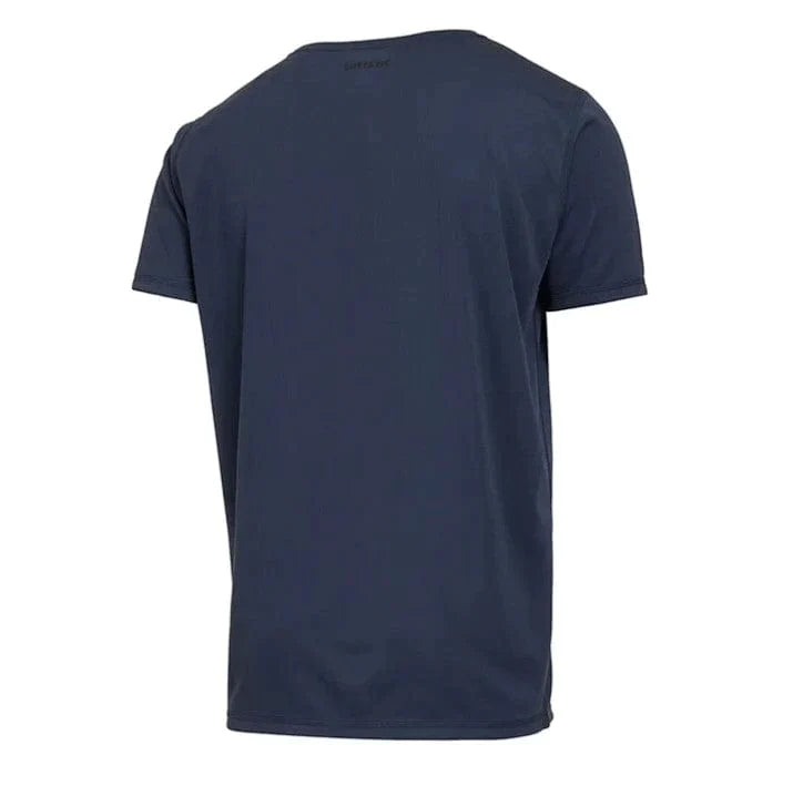 2023 Mystic Star SS Quickdry Men's Top S2AS