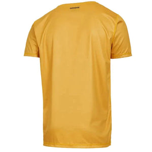 2023 Mystic Star SS Quickdry Men's Top S2AS