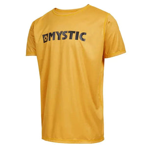 2023 Mystic Star SS Quickdry Men's Top S2AS