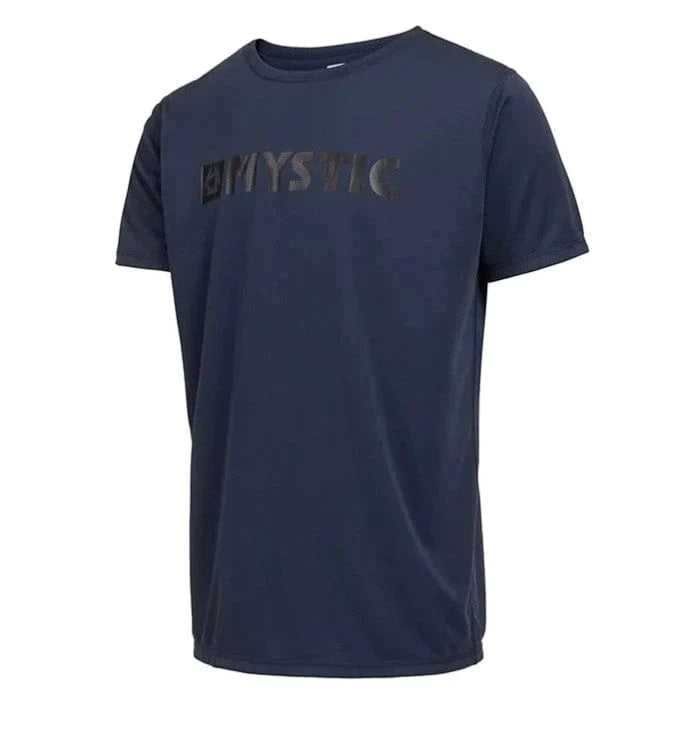 2023 Mystic Star SS Quickdry Men's Top S2AS