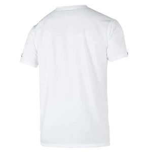 2023 Mystic Star SS Rashvest Men's Top S2AS