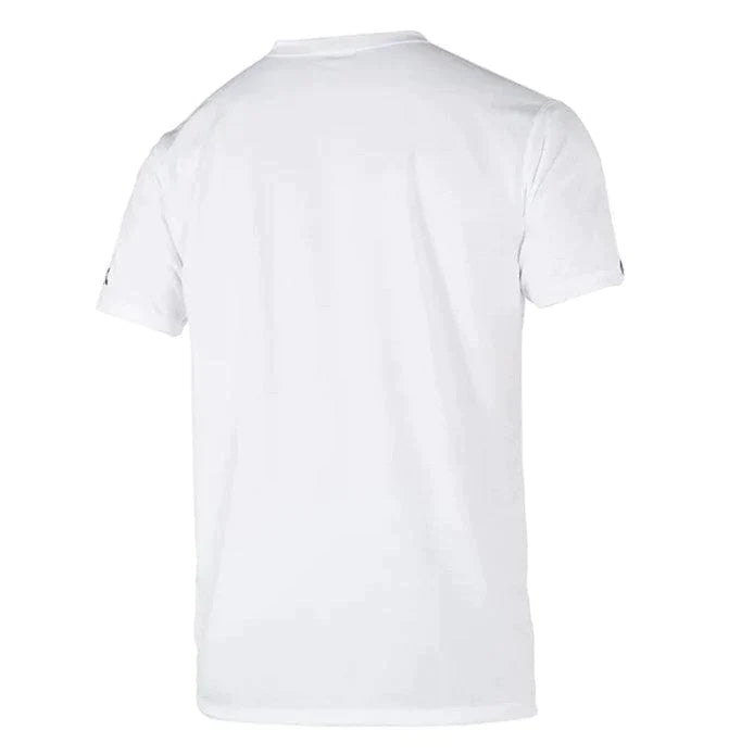 2023 Mystic Star SS Rashvest Men's Top S2AS