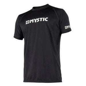 2023 Mystic Star SS Rashvest Men's Top S2AS