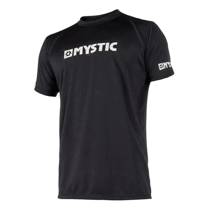 2023 Mystic Star SS Rashvest Men's Top S2AS