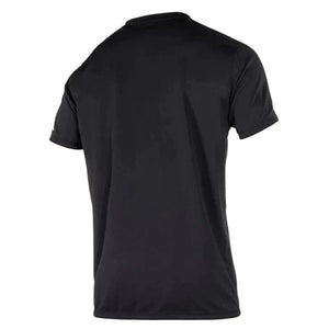 2023 Mystic Star SS Rashvest Men's Top S2AS
