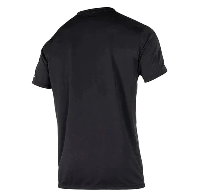 2023 Mystic Star SS Rashvest Men's Top S2AS