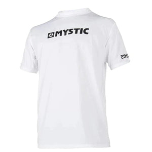 2023 Mystic Star SS Rashvest Men's Top S2AS