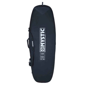2023 Mystic Star Stubby Daypack Single Boardbag S2AS