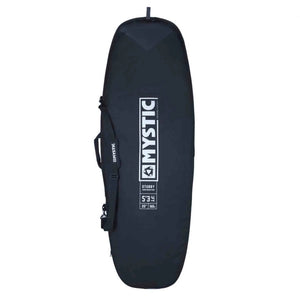 2023 Mystic Star Stubby Daypack Single Boardbag S2AS